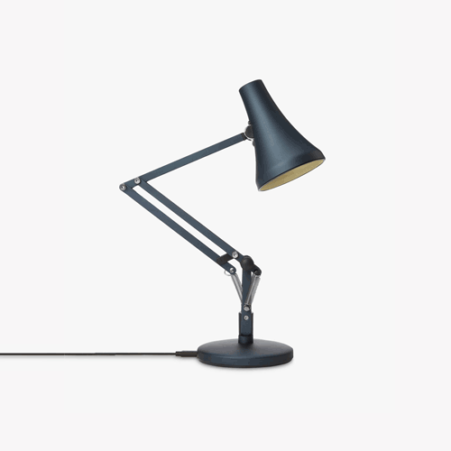 [FURN_8888] Lampa biurowa